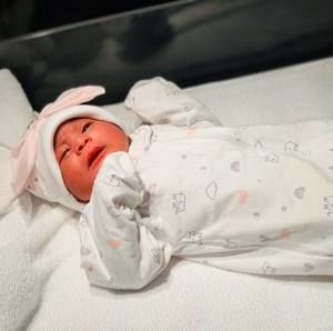 Meet your Posher, Ajo